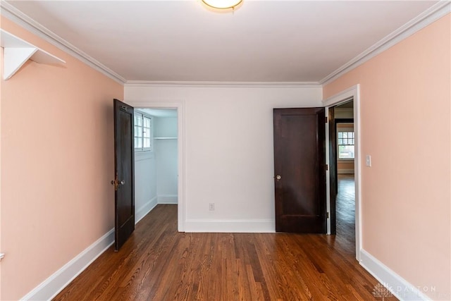 511 Forest Ave, Dayton, OH 45405 - photo 29