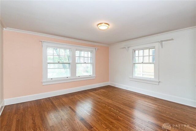511 Forest Ave, Dayton, OH 45405 - photo 33