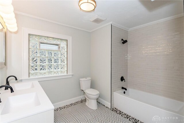 511 Forest Ave, Dayton, OH 45405 - photo 35