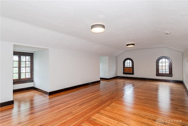 511 Forest Ave, Dayton, OH 45405 - photo 40