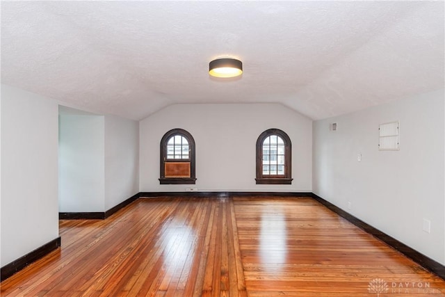 511 Forest Ave, Dayton, OH 45405 - photo 41