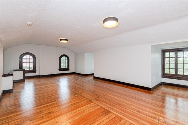 511 Forest Ave, Dayton, OH 45405 - photo 42