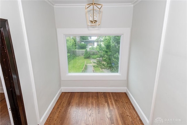 511 Forest Ave, Dayton, OH 45405 - photo 43