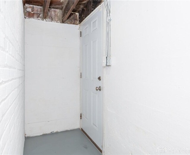 511 Forest Ave, Dayton, OH 45405 - photo 45
