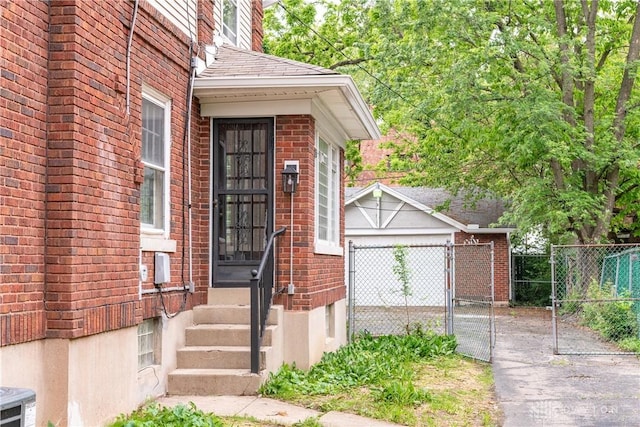 511 Forest Ave, Dayton, OH 45405 - photo 49