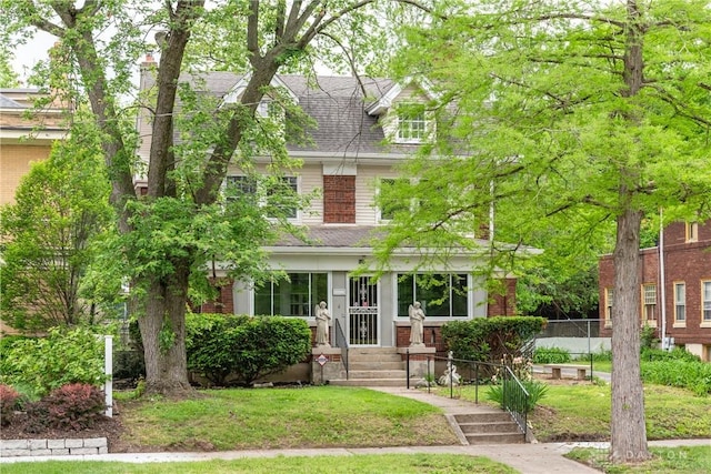 511 Forest Ave, Dayton, OH 45405 - photo 2