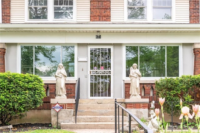 511 Forest Ave, Dayton, OH 45405 - photo 4