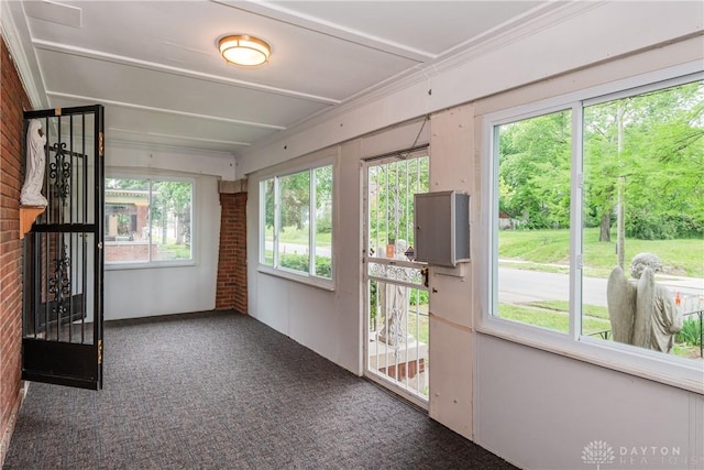 511 Forest Ave, Dayton, OH 45405 - photo 5