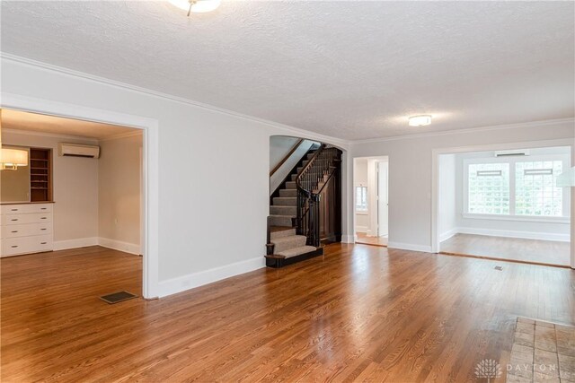 511 Forest Ave, Dayton, OH 45405 - photo 6