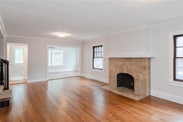 511 Forest Ave, Dayton, OH 45405 - photo 7