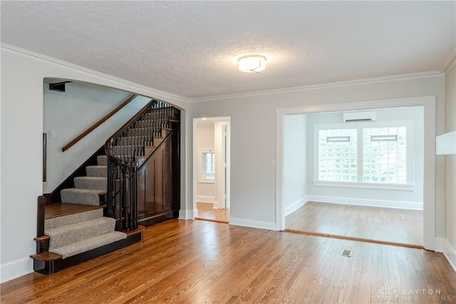 511 Forest Ave, Dayton, OH 45405 - photo 8