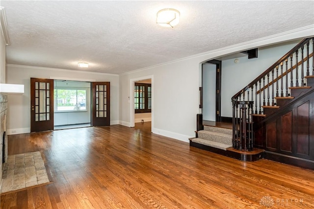 511 Forest Ave, Dayton, OH 45405 - photo 11
