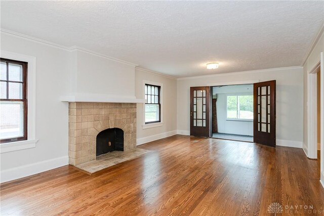 511 Forest Ave, Dayton, OH 45405 - photo 12