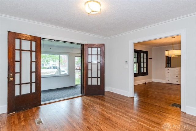 511 Forest Ave, Dayton, OH 45405 - photo 13