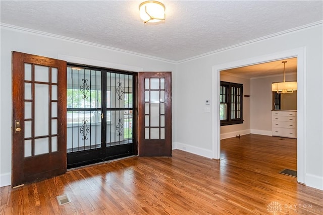 511 Forest Ave, Dayton, OH 45405 - photo 14
