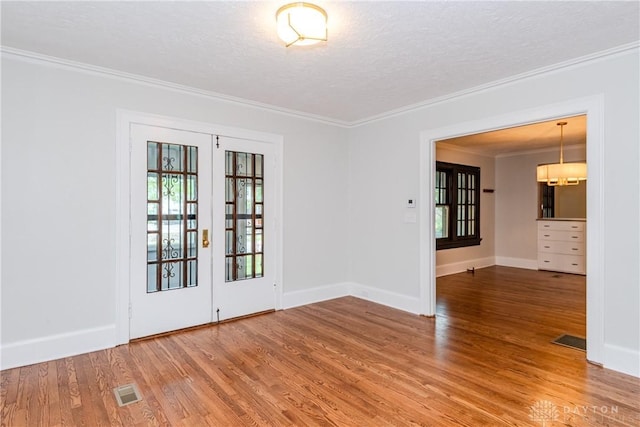 511 Forest Ave, Dayton, OH 45405 - photo 15