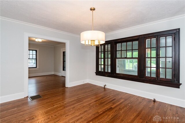 511 Forest Ave, Dayton, OH 45405 - photo 16