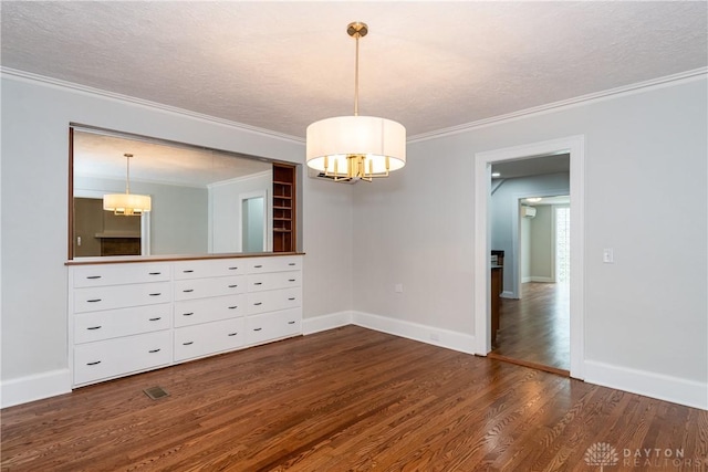 511 Forest Ave, Dayton, OH 45405 - photo 17