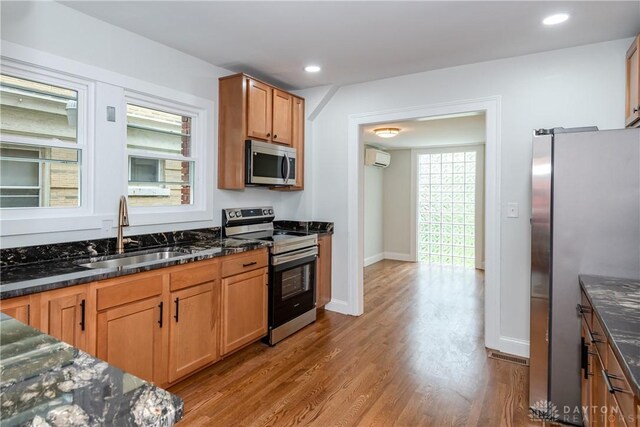 511 Forest Ave, Dayton, OH 45405 - photo 18