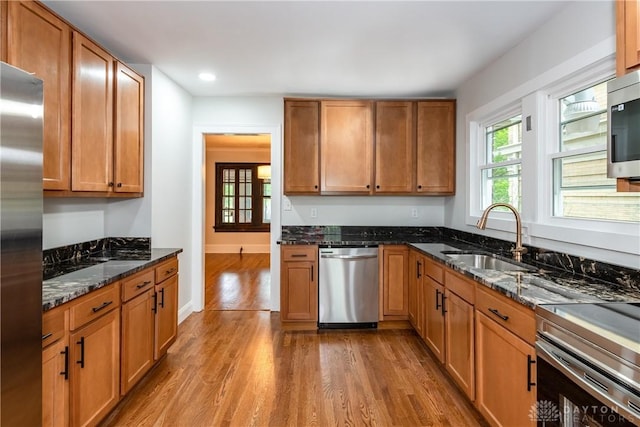511 Forest Ave, Dayton, OH 45405 - photo 20