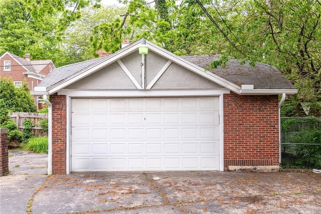 511 Forest Ave, Dayton, OH 45405 - photo 52