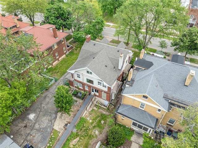 511 Forest Ave, Dayton, OH 45405 - photo 55