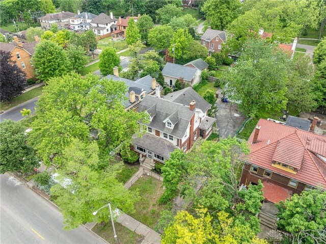 511 Forest Ave, Dayton, OH 45405 - photo 56
