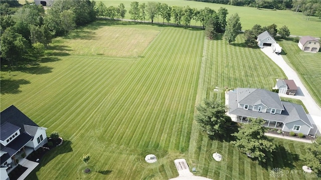 0 Laura Marie, Waynesville, OH 45068 - photo 1