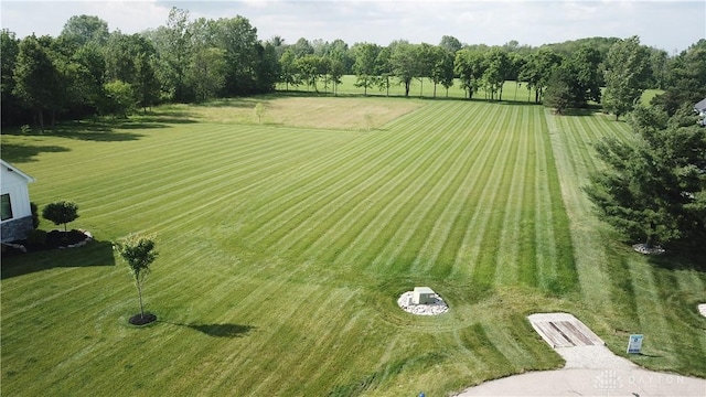 0 Laura Marie, Waynesville, OH 45068 - photo 2