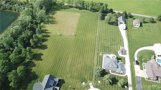 0 Laura Marie, Waynesville, OH 45068 - photo 11