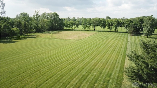 0 Laura Marie, Waynesville, OH 45068 - photo 14