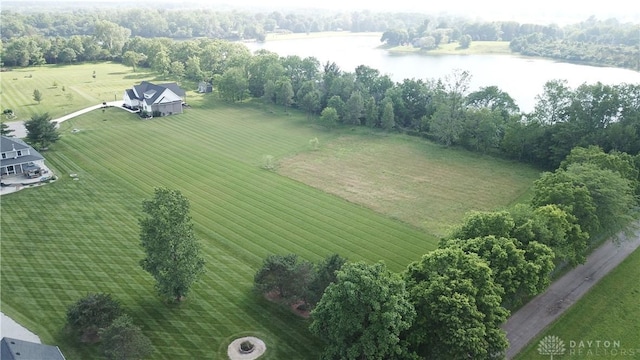 0 Laura Marie, Waynesville, OH 45068 - photo 17
