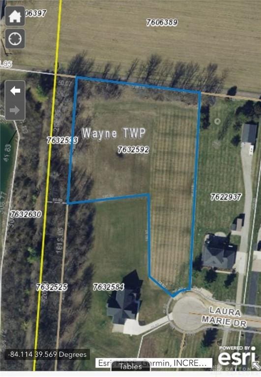 0 Laura Marie, Waynesville, OH 45068 - photo 18