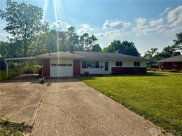 4065 Locustwood Dr, Dayton, OH 45429 - photo 1