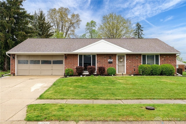 525 Unger Ave, Englewood, OH 45322 - photo 1