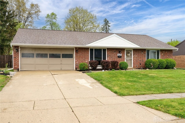 525 Unger Ave, Englewood, OH 45322 - photo 2