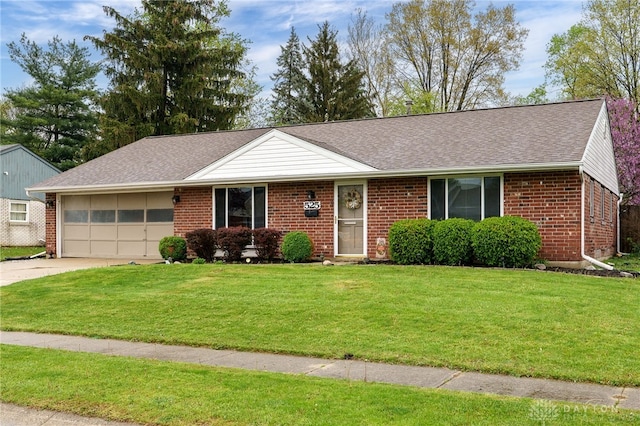 525 Unger Ave, Englewood, OH 45322 - photo 3