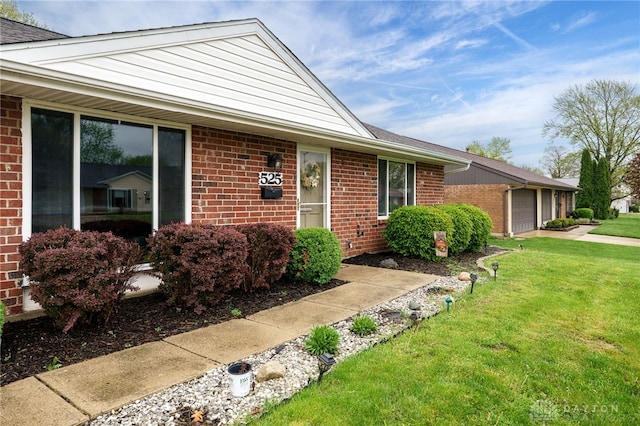 525 Unger Ave, Englewood, OH 45322 - photo 4