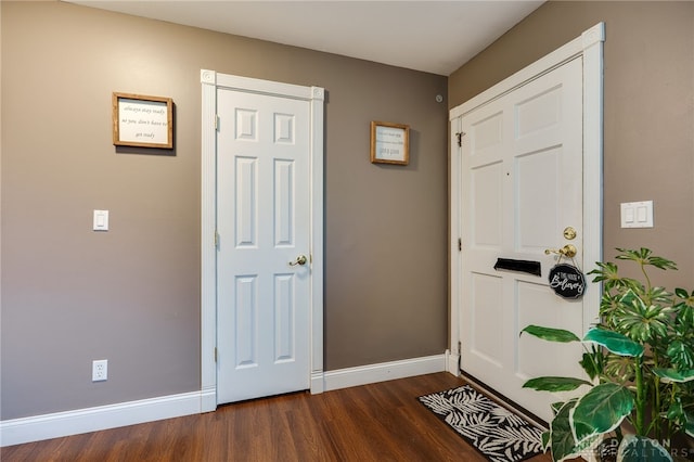 525 Unger Ave, Englewood, OH 45322 - photo 5