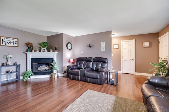 525 Unger Ave, Englewood, OH 45322 - photo 9