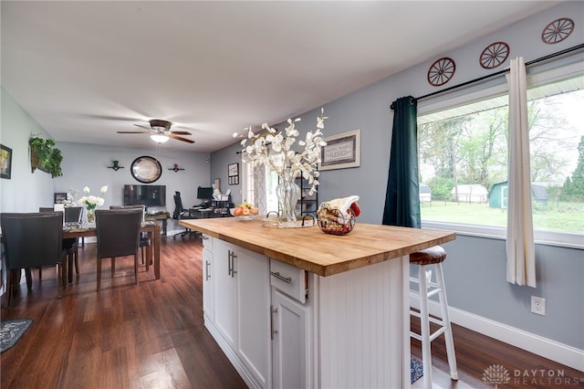 525 Unger Ave, Englewood, OH 45322 - photo 21