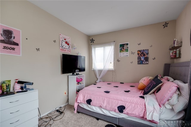 525 Unger Ave, Englewood, OH 45322 - photo 31