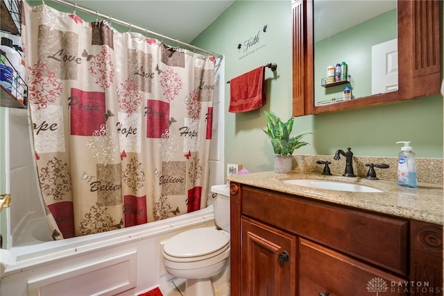 525 Unger Ave, Englewood, OH 45322 - photo 35