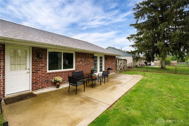 525 Unger Ave, Englewood, OH 45322 - photo 37