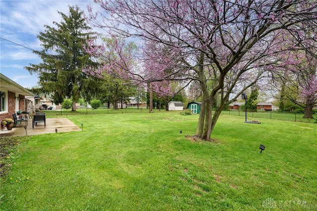 525 Unger Ave, Englewood, OH 45322 - photo 38