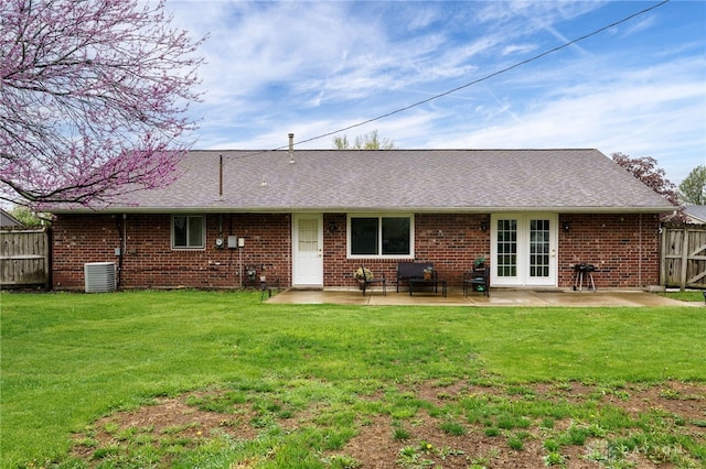 525 Unger Ave, Englewood, OH 45322 - photo 40