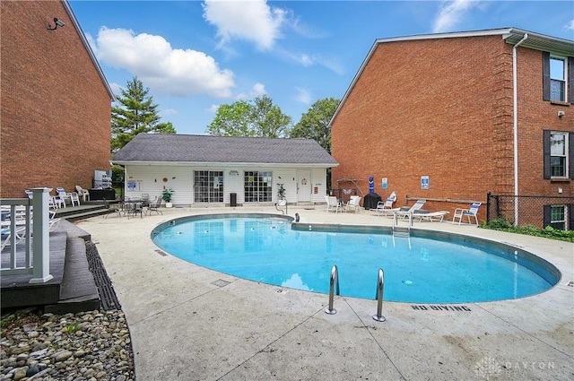 5942 Harrison Ave Unit 43, Cincinnati, OH 45248 - photo 28
