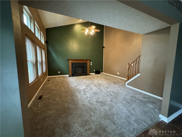 1395 Brookstone Dr, Fairborn, OH 45324 - photo 10