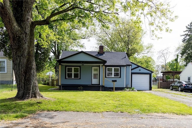1217 Driscoll Ave, Springfield, OH 45506 - photo 1