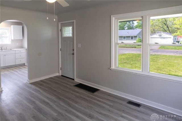 1217 Driscoll Ave, Springfield, OH 45506 - photo 3